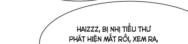 Ta Bị Kẹt Cùng Một Ngày 1000 Năm - Chapter 111 - Page 428