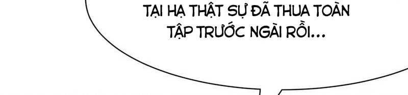 Ta Bị Kẹt Cùng Một Ngày 1000 Năm - Chapter 111 - Page 429