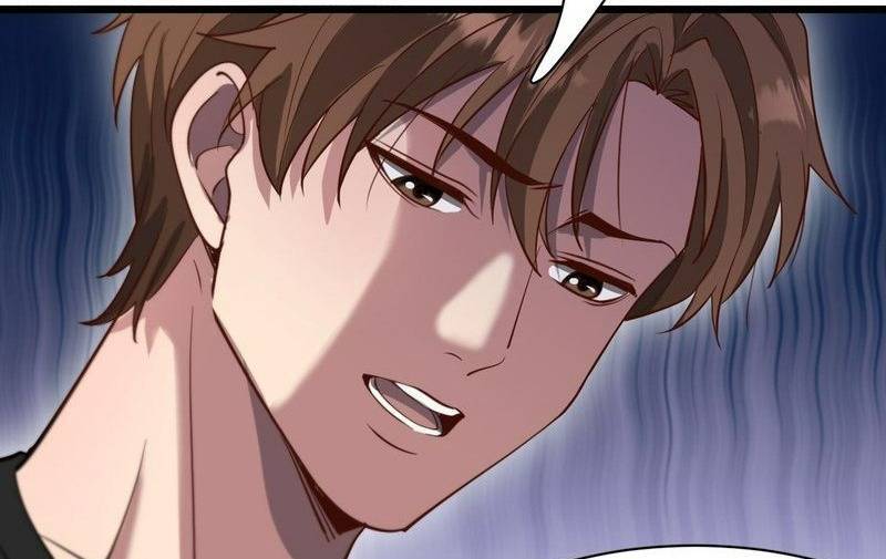 Ta Bị Kẹt Cùng Một Ngày 1000 Năm - Chapter 111 - Page 430