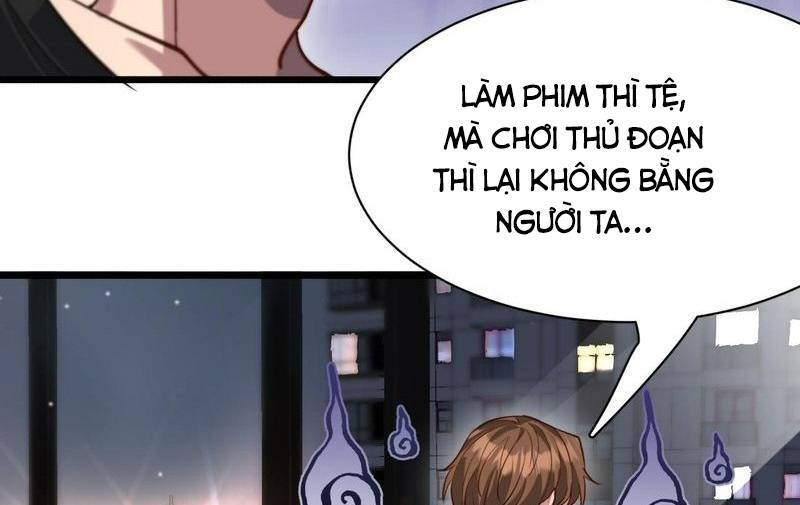 Ta Bị Kẹt Cùng Một Ngày 1000 Năm - Chapter 111 - Page 431