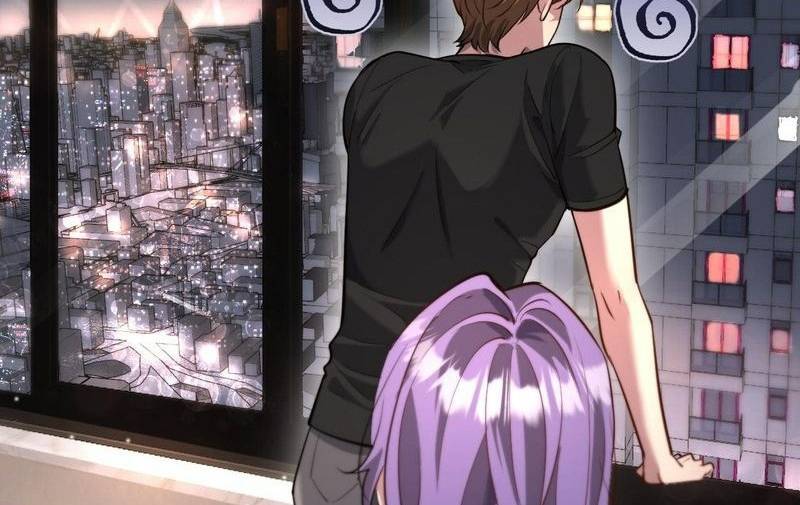 Ta Bị Kẹt Cùng Một Ngày 1000 Năm - Chapter 111 - Page 432