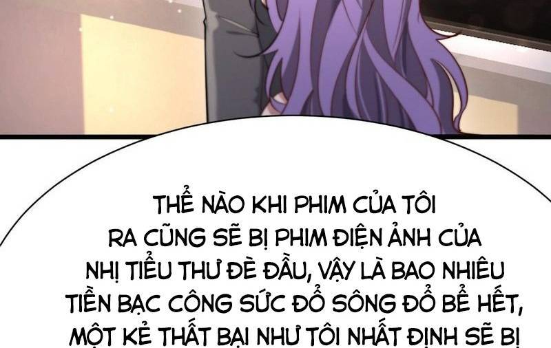 Ta Bị Kẹt Cùng Một Ngày 1000 Năm - Chapter 111 - Page 433