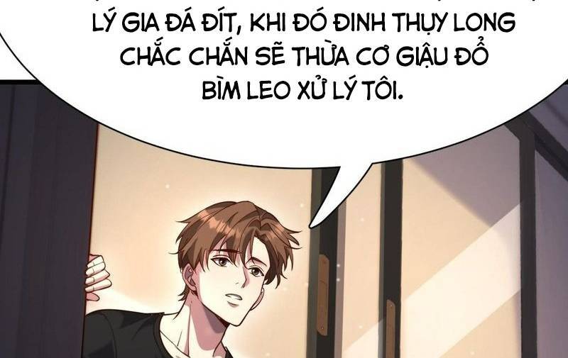 Ta Bị Kẹt Cùng Một Ngày 1000 Năm - Chapter 111 - Page 434