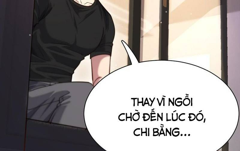Ta Bị Kẹt Cùng Một Ngày 1000 Năm - Chapter 111 - Page 435
