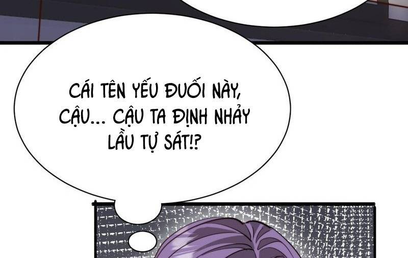 Ta Bị Kẹt Cùng Một Ngày 1000 Năm - Chapter 111 - Page 436