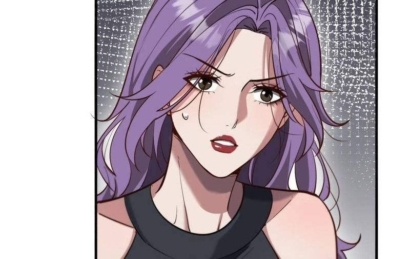 Ta Bị Kẹt Cùng Một Ngày 1000 Năm - Chapter 111 - Page 437