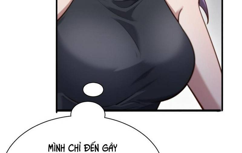 Ta Bị Kẹt Cùng Một Ngày 1000 Năm - Chapter 111 - Page 438