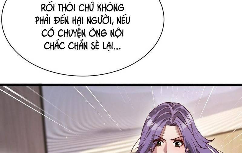 Ta Bị Kẹt Cùng Một Ngày 1000 Năm - Chapter 111 - Page 439