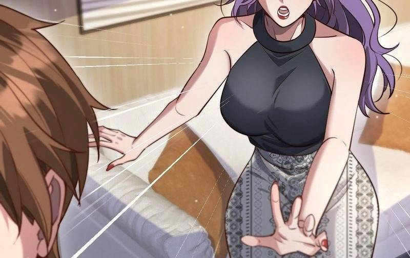 Ta Bị Kẹt Cùng Một Ngày 1000 Năm - Chapter 111 - Page 440