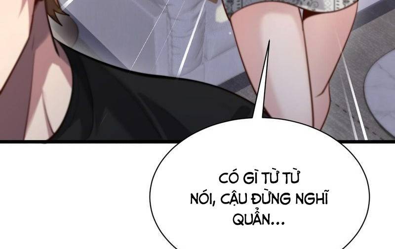 Ta Bị Kẹt Cùng Một Ngày 1000 Năm - Chapter 111 - Page 441