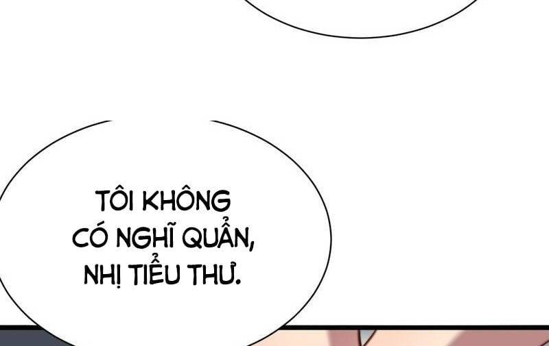 Ta Bị Kẹt Cùng Một Ngày 1000 Năm - Chapter 111 - Page 442