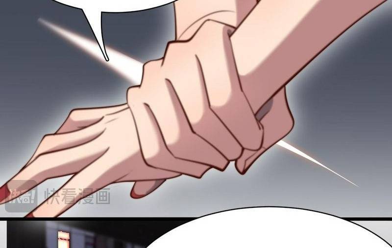 Ta Bị Kẹt Cùng Một Ngày 1000 Năm - Chapter 111 - Page 443