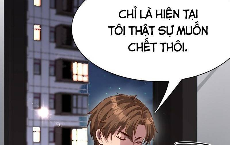 Ta Bị Kẹt Cùng Một Ngày 1000 Năm - Chapter 111 - Page 444