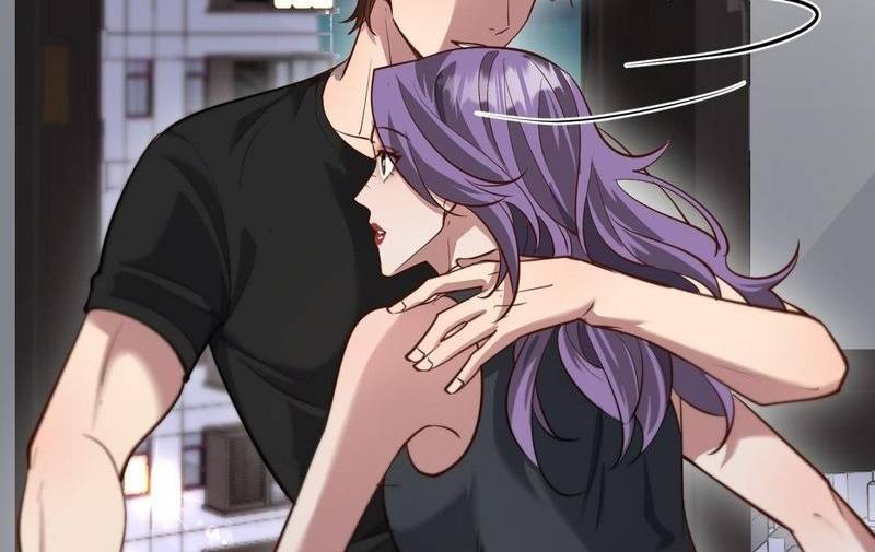 Ta Bị Kẹt Cùng Một Ngày 1000 Năm - Chapter 111 - Page 445