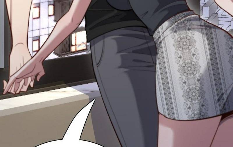 Ta Bị Kẹt Cùng Một Ngày 1000 Năm - Chapter 111 - Page 446