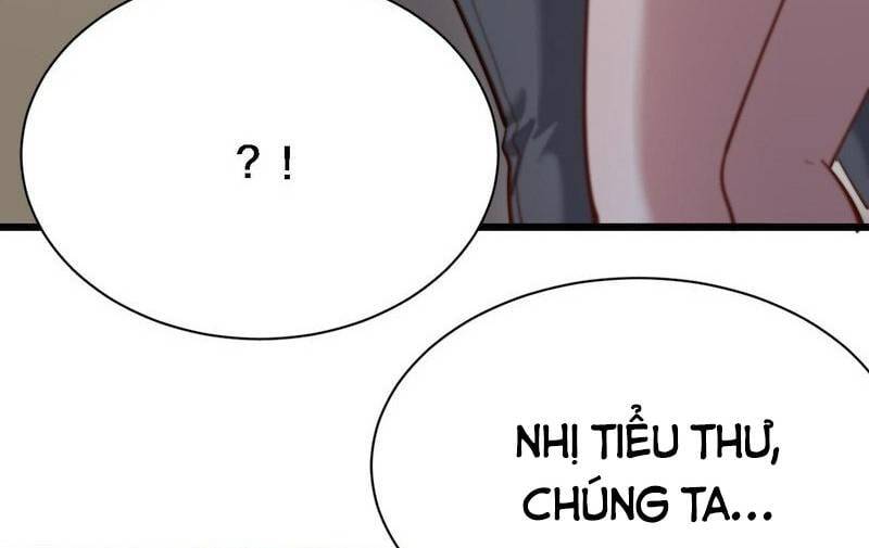 Ta Bị Kẹt Cùng Một Ngày 1000 Năm - Chapter 111 - Page 447