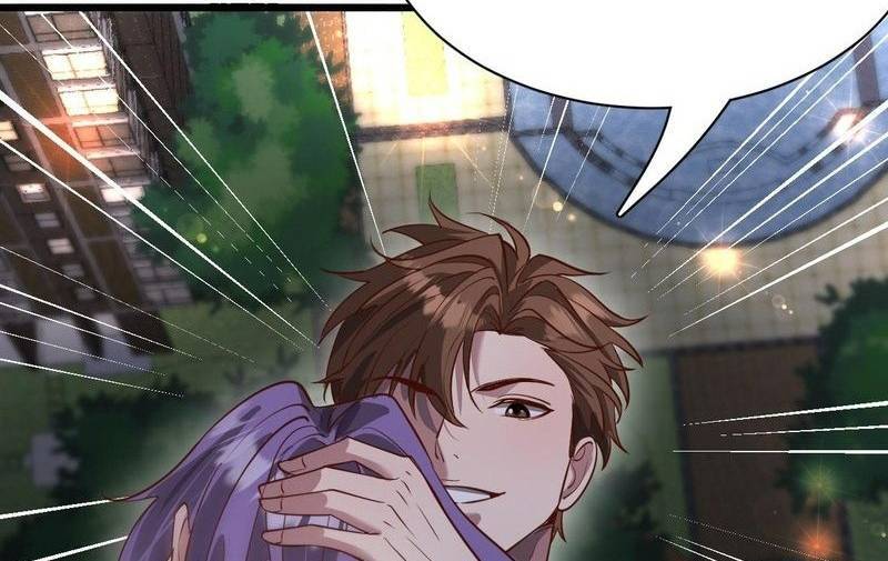 Ta Bị Kẹt Cùng Một Ngày 1000 Năm - Chapter 111 - Page 448