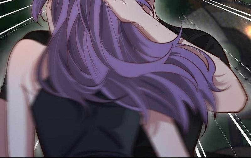 Ta Bị Kẹt Cùng Một Ngày 1000 Năm - Chapter 111 - Page 449