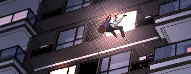 Ta Bị Kẹt Cùng Một Ngày 1000 Năm - Chapter 111 - Page 451