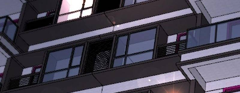 Ta Bị Kẹt Cùng Một Ngày 1000 Năm - Chapter 111 - Page 452