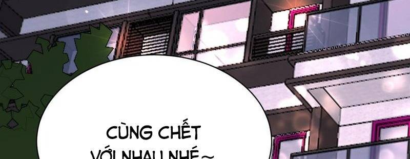 Ta Bị Kẹt Cùng Một Ngày 1000 Năm - Chapter 111 - Page 453