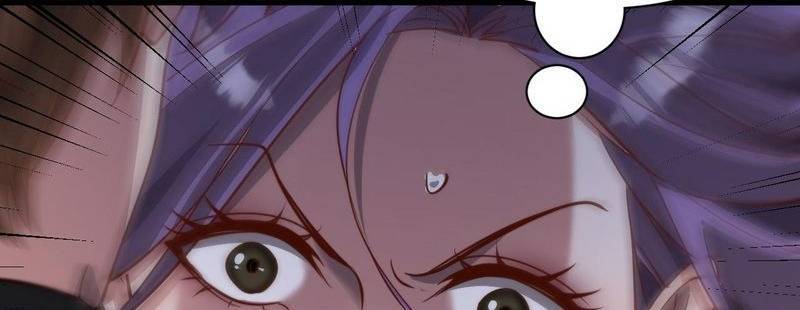 Ta Bị Kẹt Cùng Một Ngày 1000 Năm - Chapter 111 - Page 457