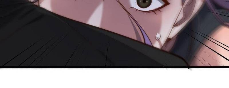 Ta Bị Kẹt Cùng Một Ngày 1000 Năm - Chapter 111 - Page 458