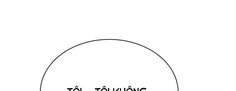 Ta Bị Kẹt Cùng Một Ngày 1000 Năm - Chapter 111 - Page 459