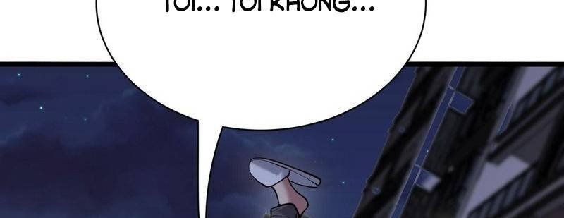 Ta Bị Kẹt Cùng Một Ngày 1000 Năm - Chapter 111 - Page 460