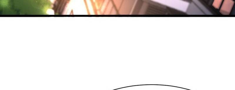 Ta Bị Kẹt Cùng Một Ngày 1000 Năm - Chapter 111 - Page 464