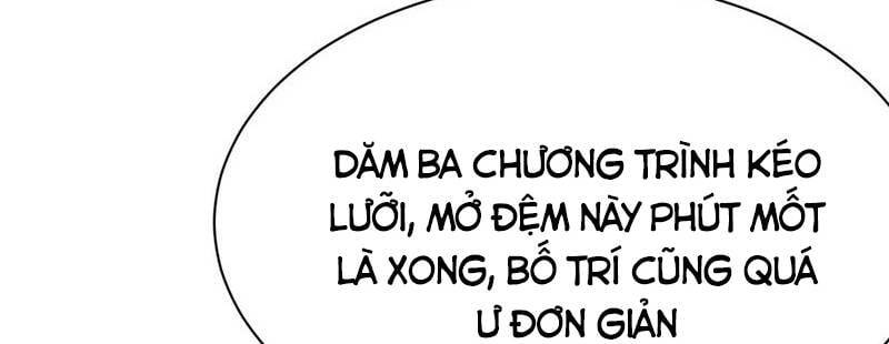 Ta Bị Kẹt Cùng Một Ngày 1000 Năm - Chapter 111 - Page 465