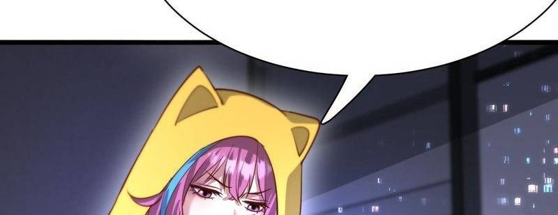 Ta Bị Kẹt Cùng Một Ngày 1000 Năm - Chapter 111 - Page 466