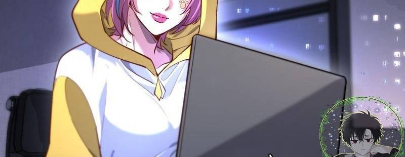 Ta Bị Kẹt Cùng Một Ngày 1000 Năm - Chapter 111 - Page 467