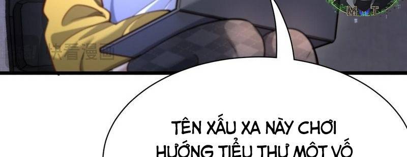 Ta Bị Kẹt Cùng Một Ngày 1000 Năm - Chapter 111 - Page 468