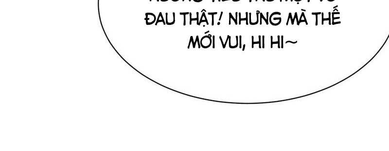 Ta Bị Kẹt Cùng Một Ngày 1000 Năm - Chapter 111 - Page 469