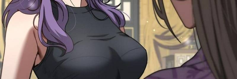 Ta Bị Kẹt Cùng Một Ngày 1000 Năm - Chapter 111 - Page 47