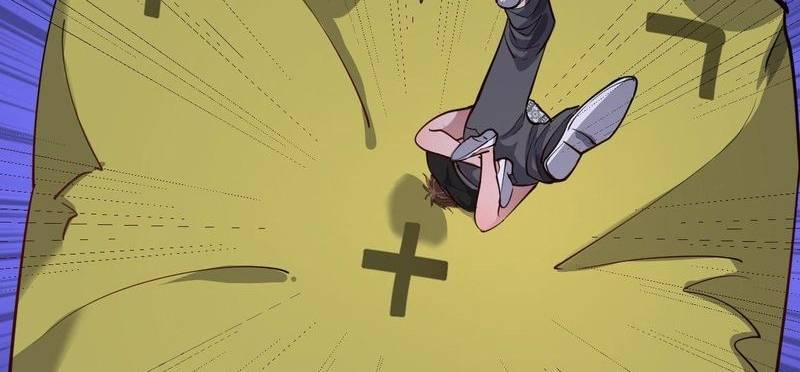 Ta Bị Kẹt Cùng Một Ngày 1000 Năm - Chapter 111 - Page 471