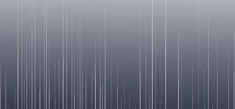 Ta Bị Kẹt Cùng Một Ngày 1000 Năm - Chapter 111 - Page 473