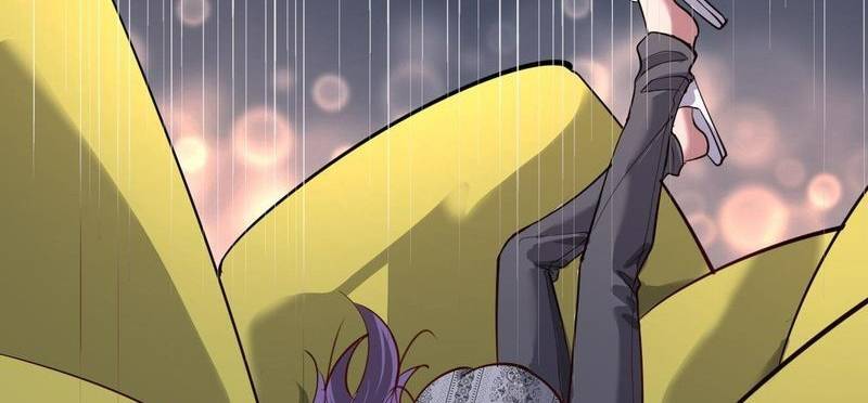 Ta Bị Kẹt Cùng Một Ngày 1000 Năm - Chapter 111 - Page 475