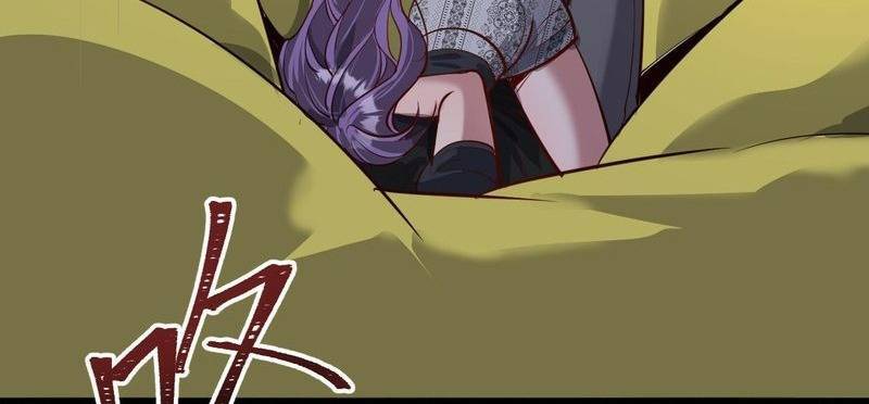 Ta Bị Kẹt Cùng Một Ngày 1000 Năm - Chapter 111 - Page 476