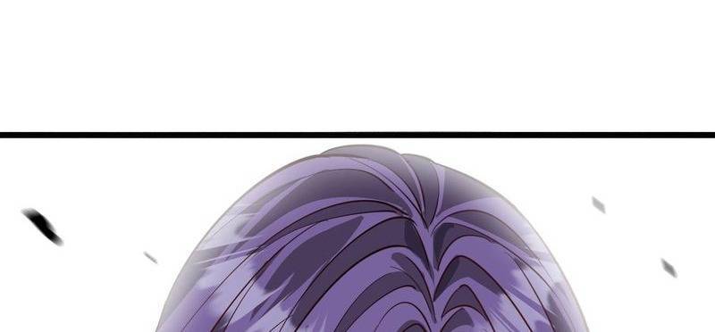 Ta Bị Kẹt Cùng Một Ngày 1000 Năm - Chapter 111 - Page 478