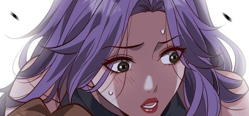 Ta Bị Kẹt Cùng Một Ngày 1000 Năm - Chapter 111 - Page 479