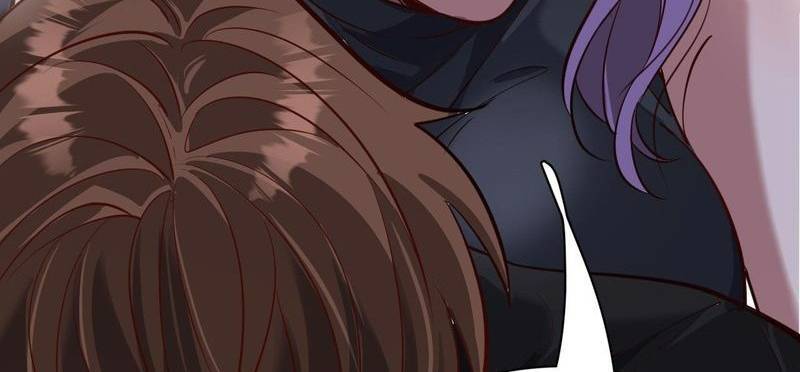 Ta Bị Kẹt Cùng Một Ngày 1000 Năm - Chapter 111 - Page 480