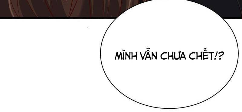 Ta Bị Kẹt Cùng Một Ngày 1000 Năm - Chapter 111 - Page 481