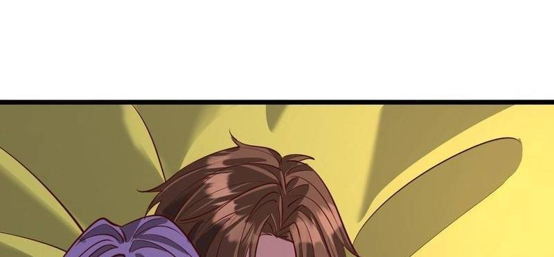 Ta Bị Kẹt Cùng Một Ngày 1000 Năm - Chapter 111 - Page 482