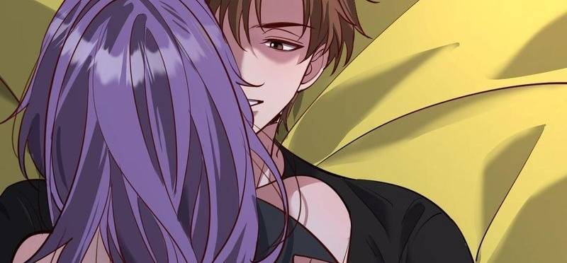 Ta Bị Kẹt Cùng Một Ngày 1000 Năm - Chapter 111 - Page 483