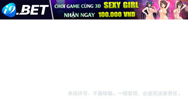 Ta Bị Kẹt Cùng Một Ngày 1000 Năm - Chapter 111 - Page 489