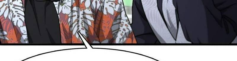 Ta Bị Kẹt Cùng Một Ngày 1000 Năm - Chapter 111 - Page 5