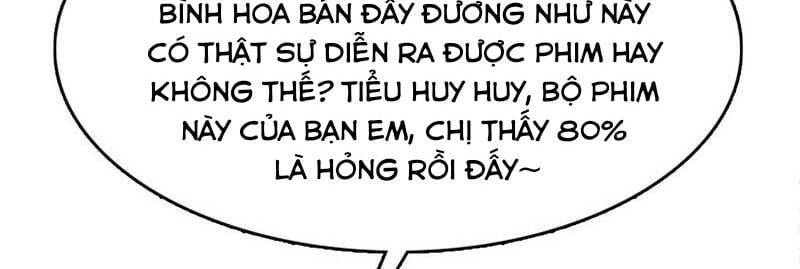 Ta Bị Kẹt Cùng Một Ngày 1000 Năm - Chapter 111 - Page 56