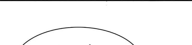 Ta Bị Kẹt Cùng Một Ngày 1000 Năm - Chapter 111 - Page 60